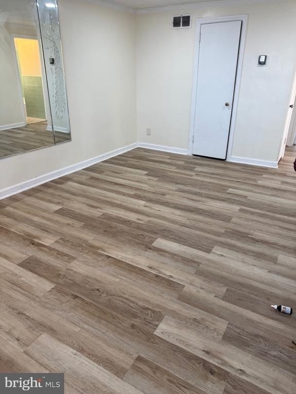 7972 Forrest Avenue - Photo 5