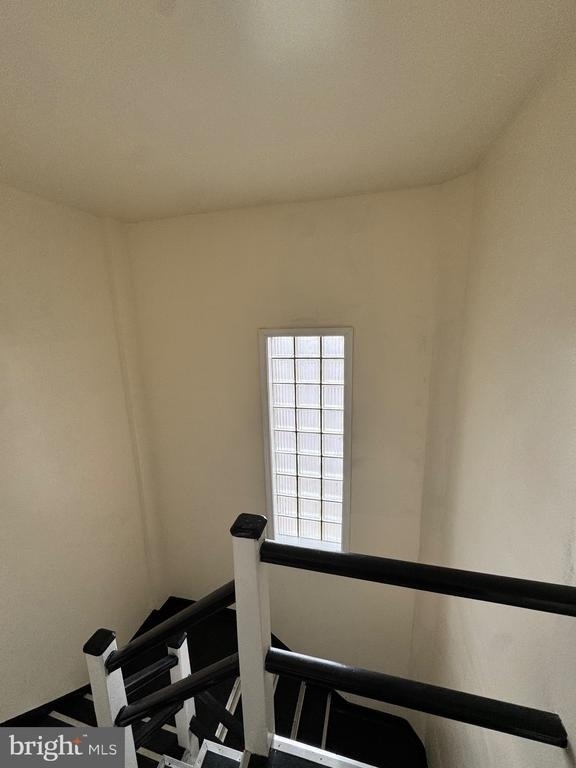 7972 Forrest Avenue - Photo 21