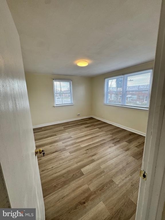 7972 Forrest Avenue - Photo 15