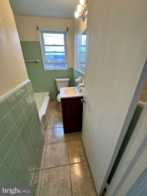 7972 Forrest Avenue - Photo 20