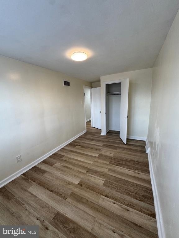 7972 Forrest Avenue - Photo 9