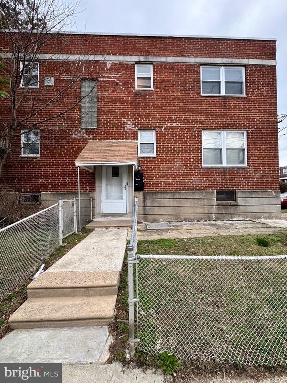 7972 Forrest Avenue - Photo 0