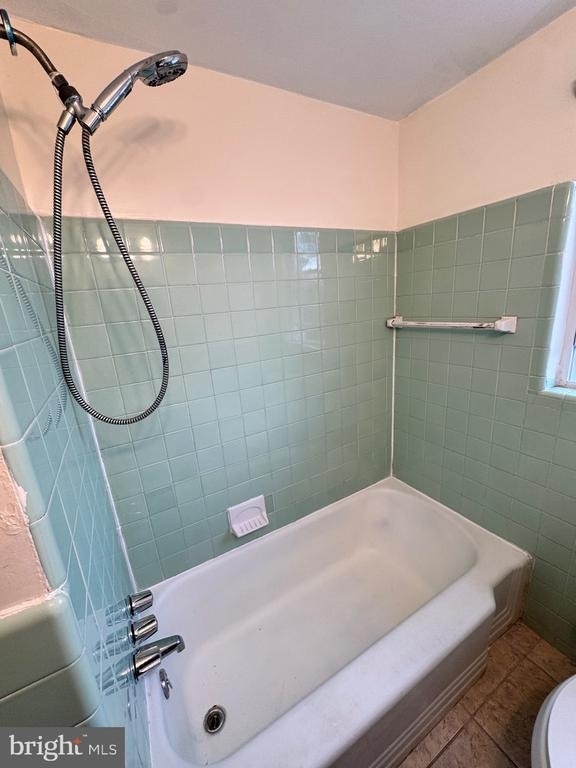 7972 Forrest Avenue - Photo 17