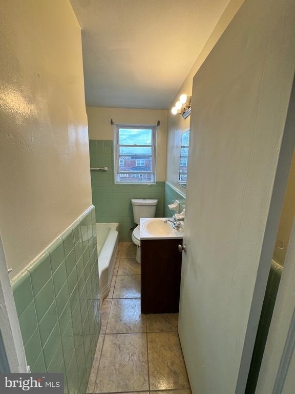 7972 Forrest Avenue - Photo 19