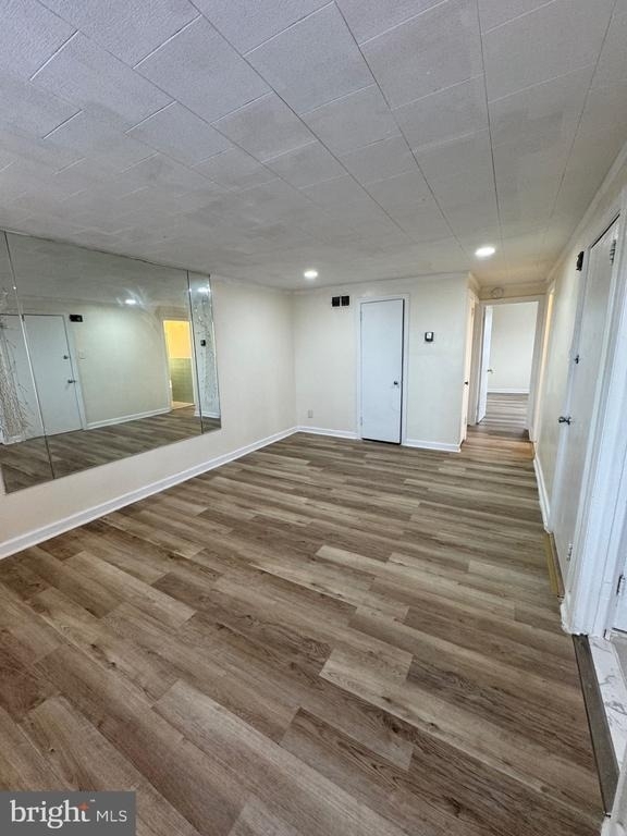 7972 Forrest Avenue - Photo 4