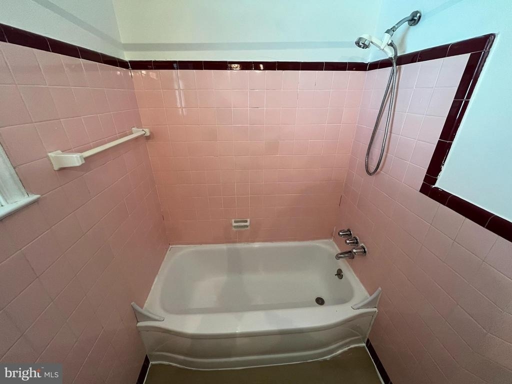 509 Larkspur Street - Photo 10