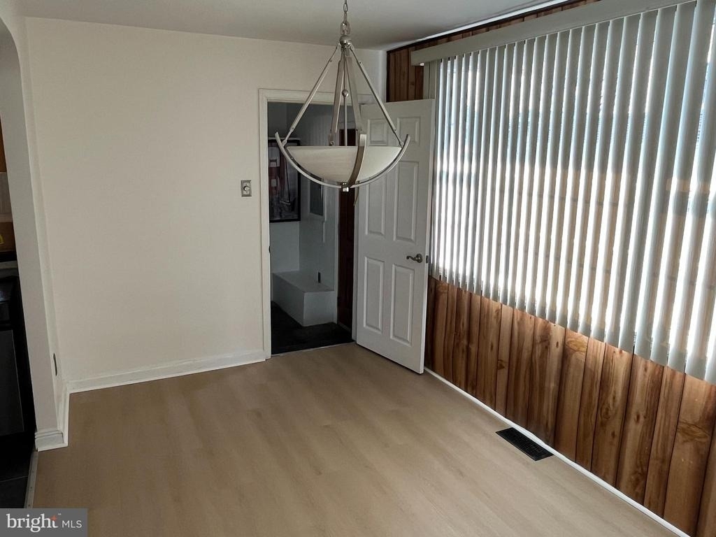 509 Larkspur Street - Photo 5