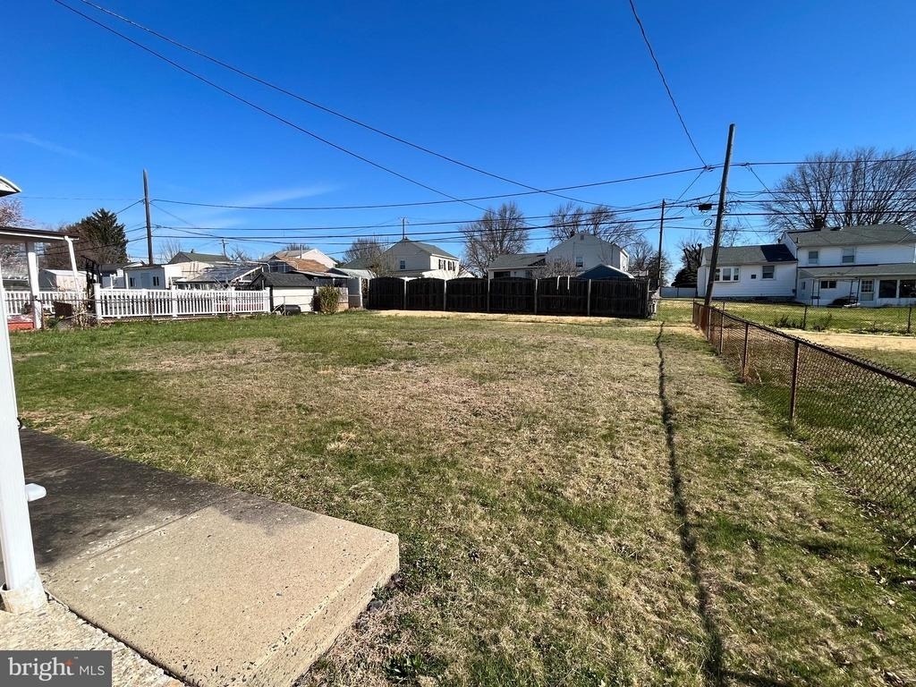 509 Larkspur Street - Photo 12