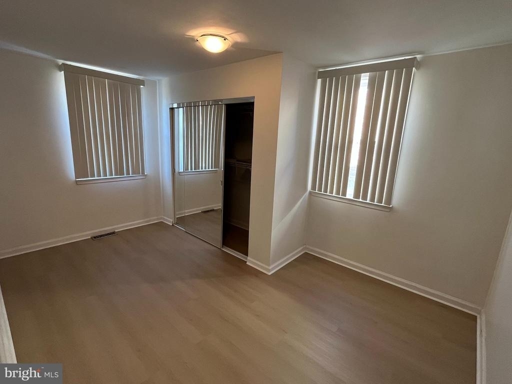 509 Larkspur Street - Photo 8
