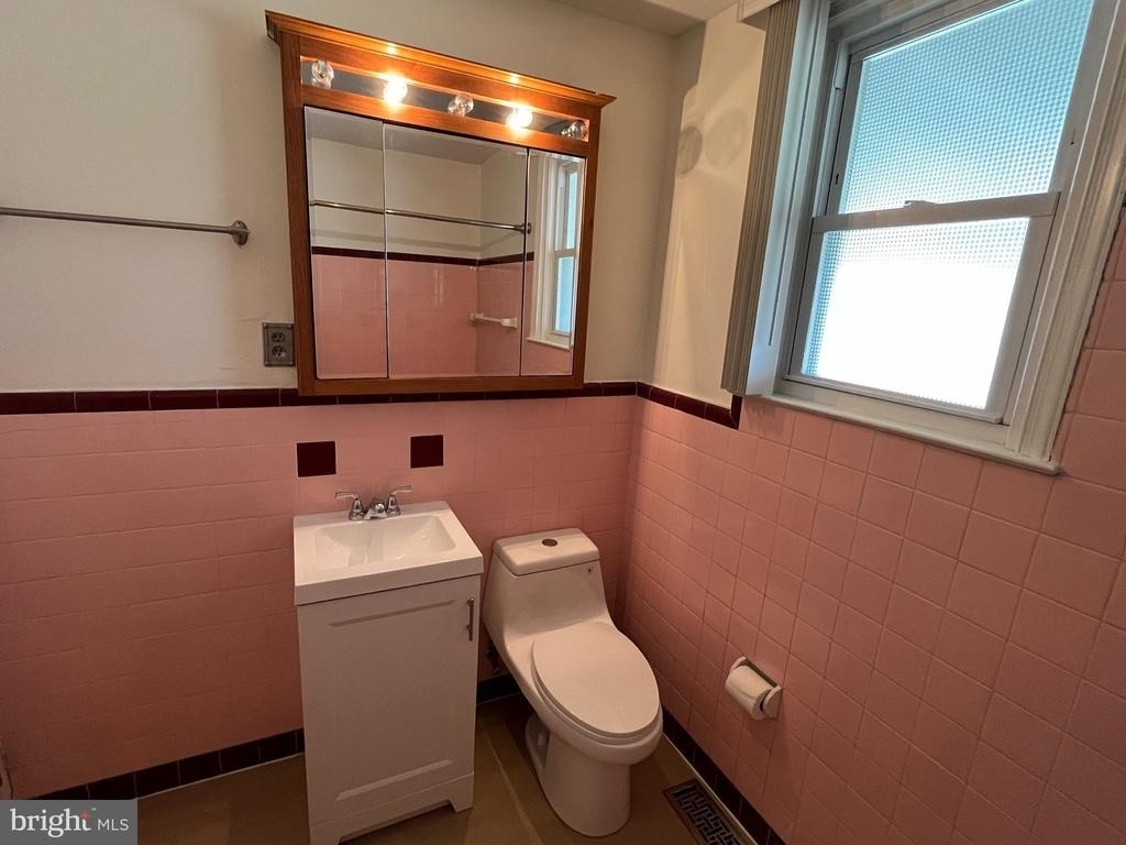 509 Larkspur Street - Photo 9