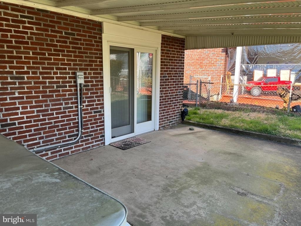 509 Larkspur Street - Photo 13
