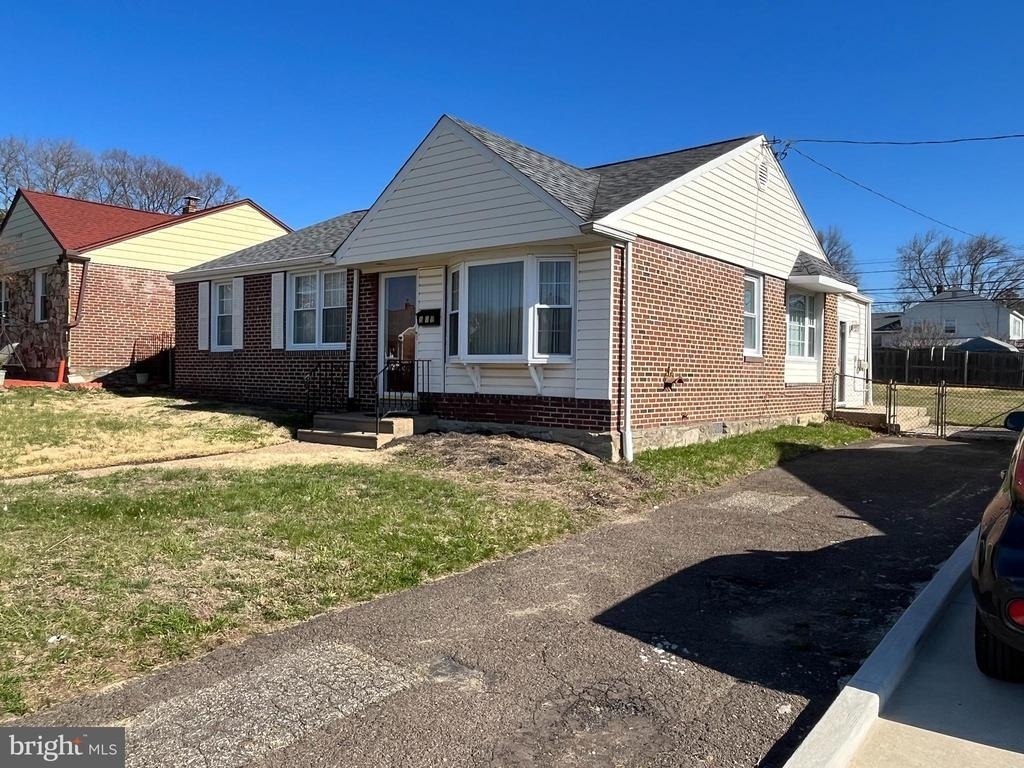 509 Larkspur Street - Photo 2
