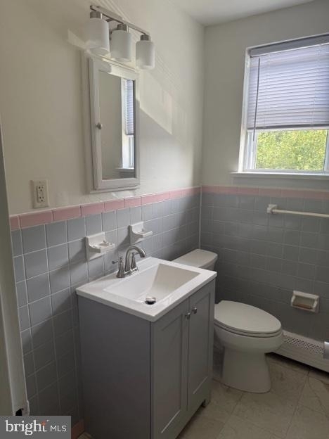 901 E Pleasant Avenue - Photo 4