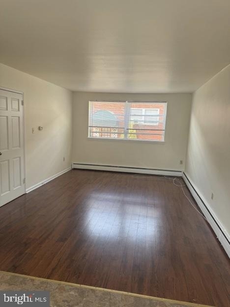 901 E Pleasant Avenue - Photo 1