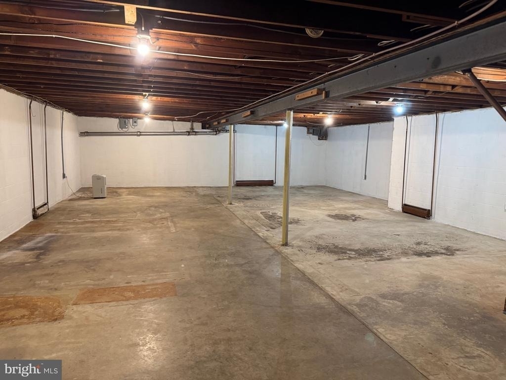 1018 Lancaster Pike - Photo 12
