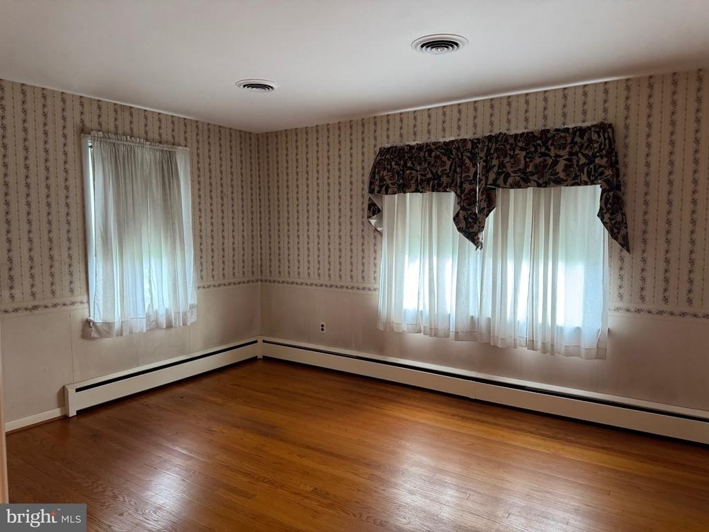 1018 Lancaster Pike - Photo 8