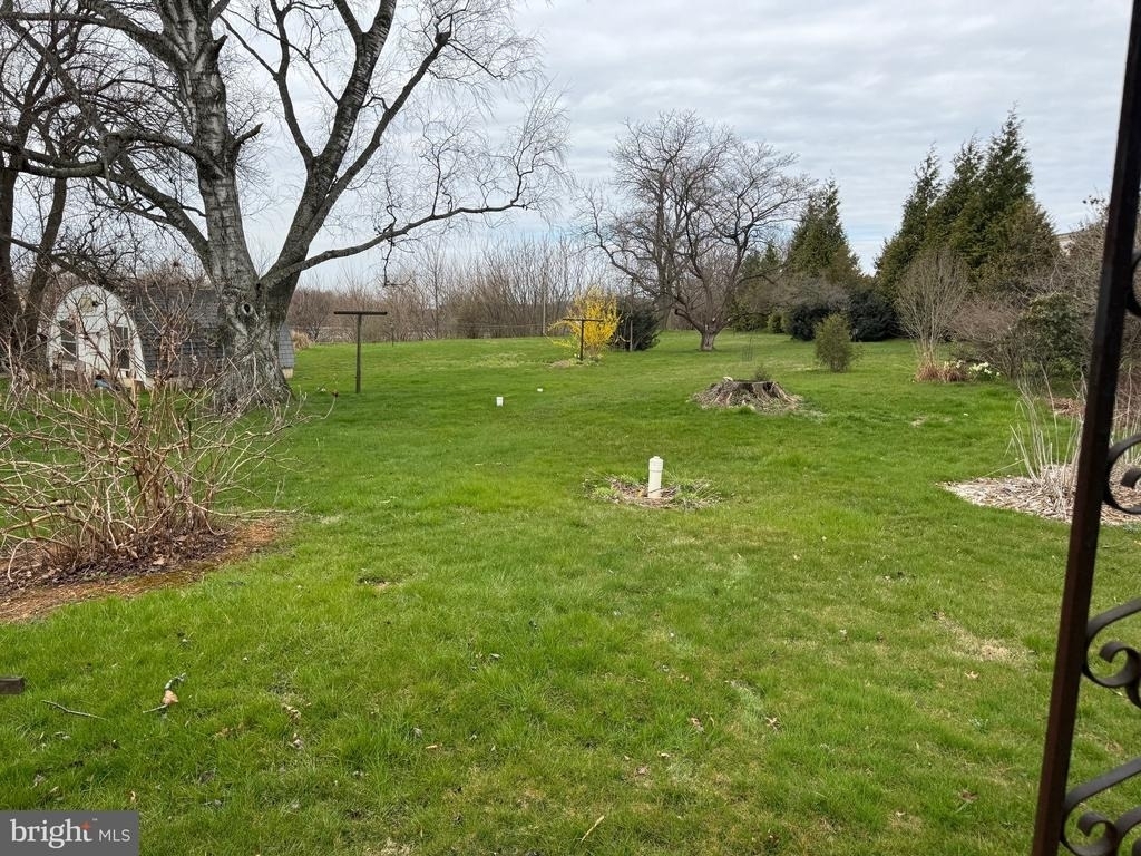 1018 Lancaster Pike - Photo 14