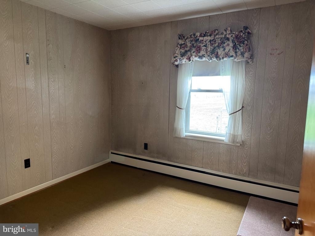 1018 Lancaster Pike - Photo 10