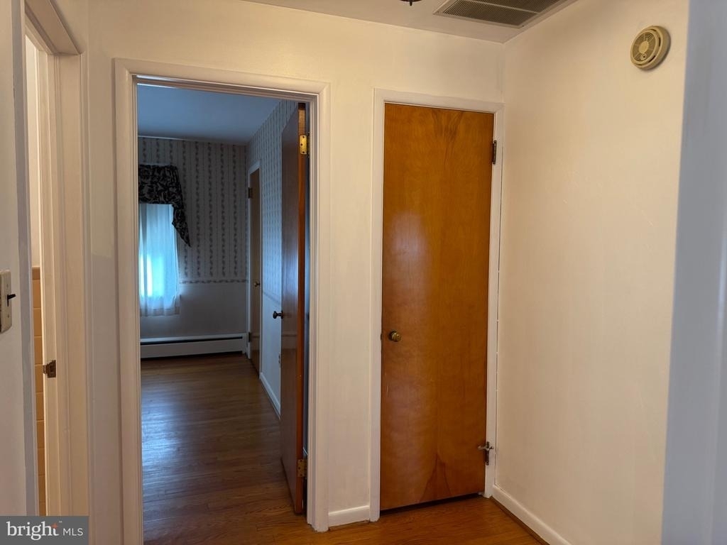 1018 Lancaster Pike - Photo 7