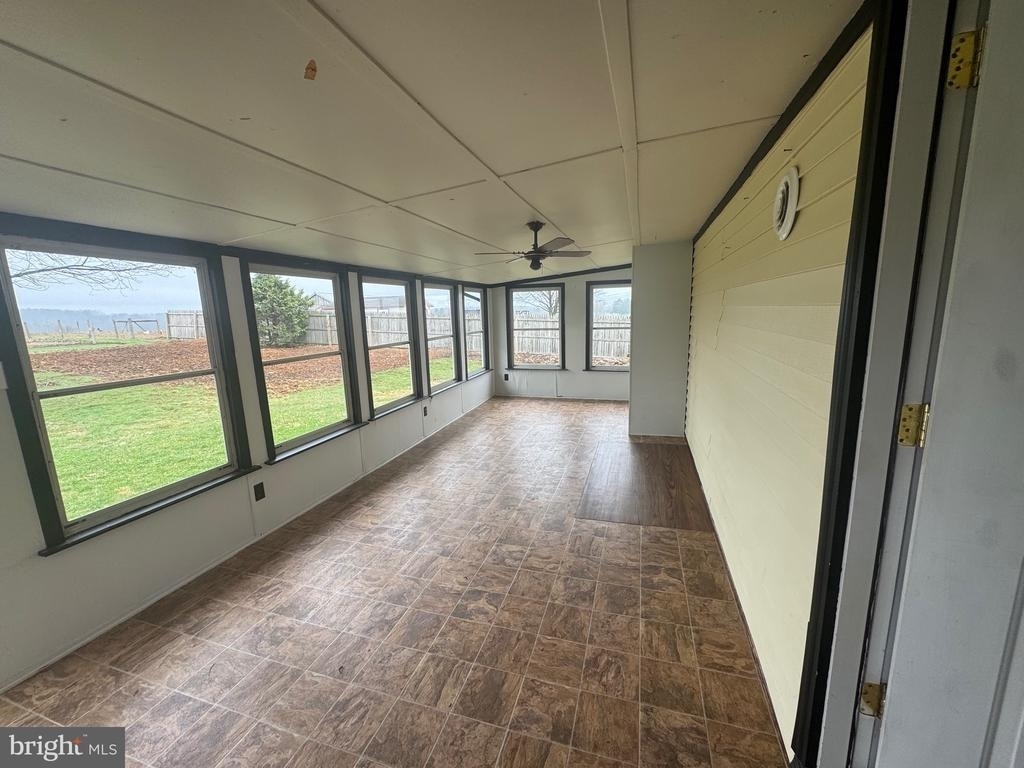 509 Martins Corner Road - Photo 13
