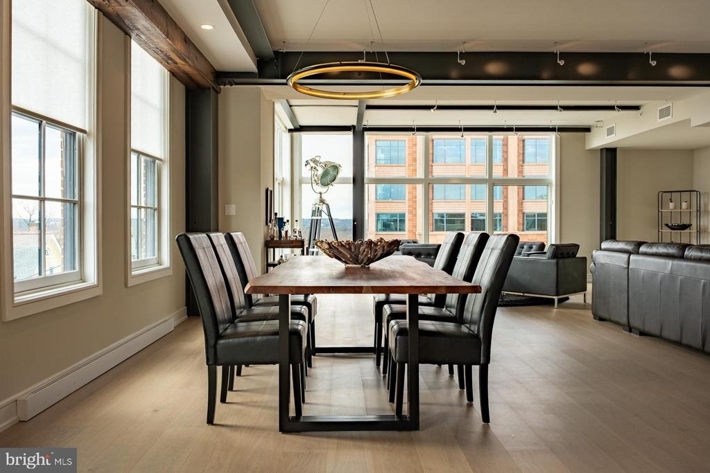 50 N Main Street - Photo 5