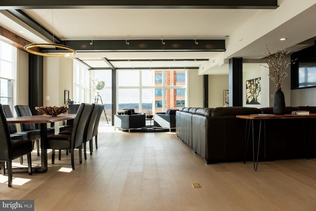50 N Main Street - Photo 6