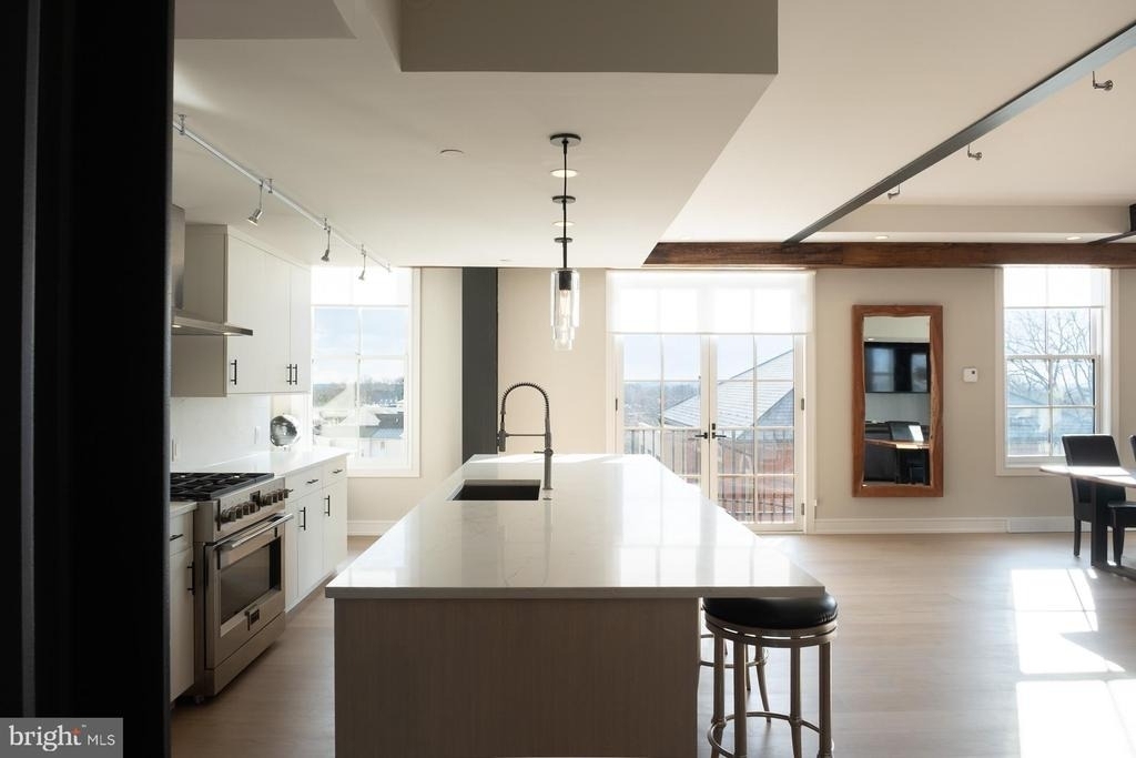 50 N Main Street - Photo 12