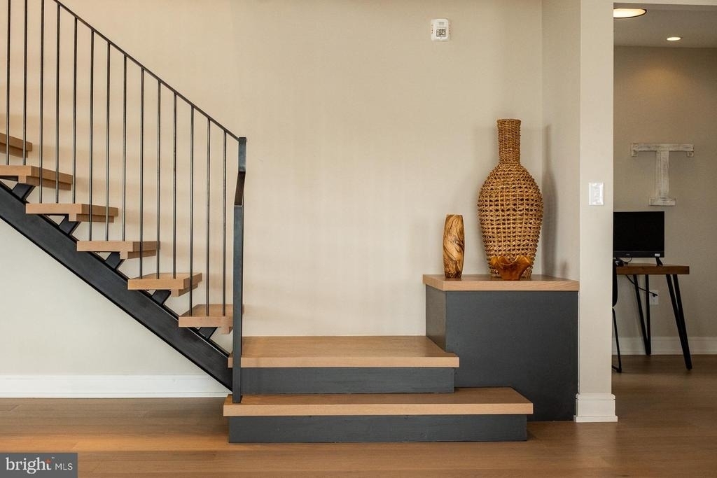50 N Main Street - Photo 9