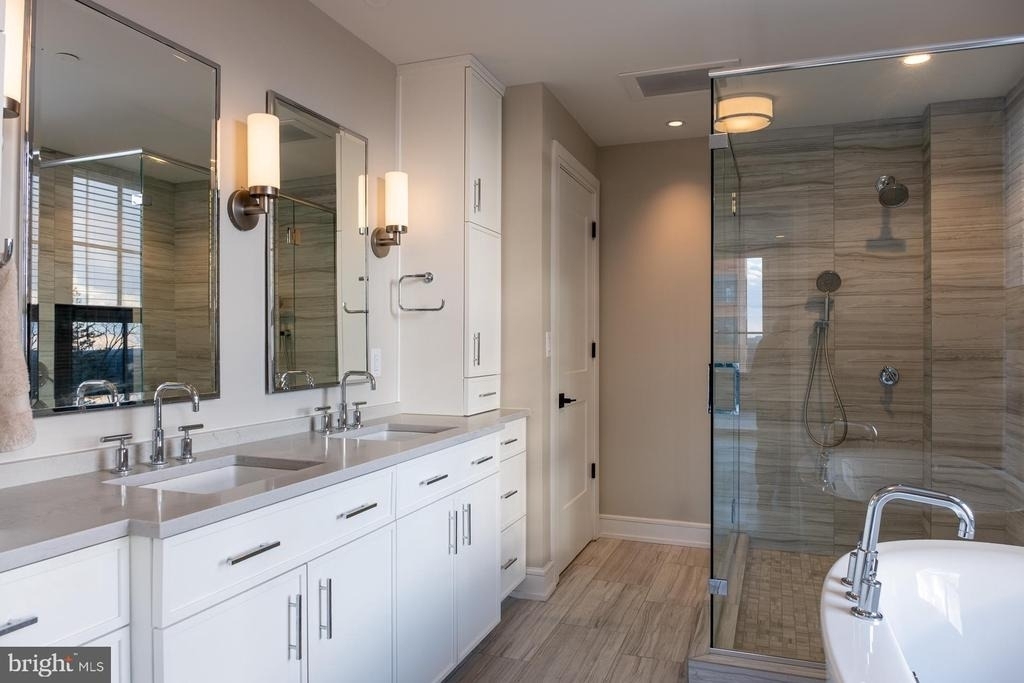 50 N Main Street - Photo 19