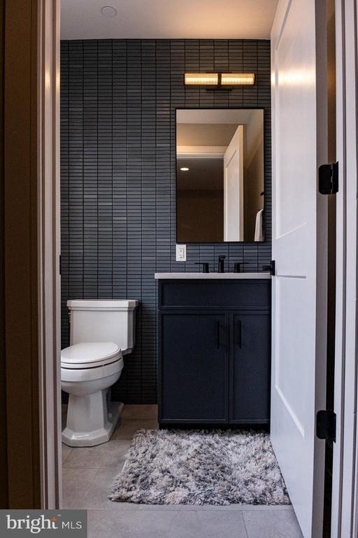 50 N Main Street - Photo 13