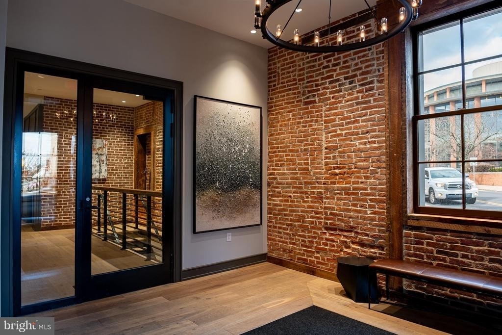 50 N Main Street - Photo 3