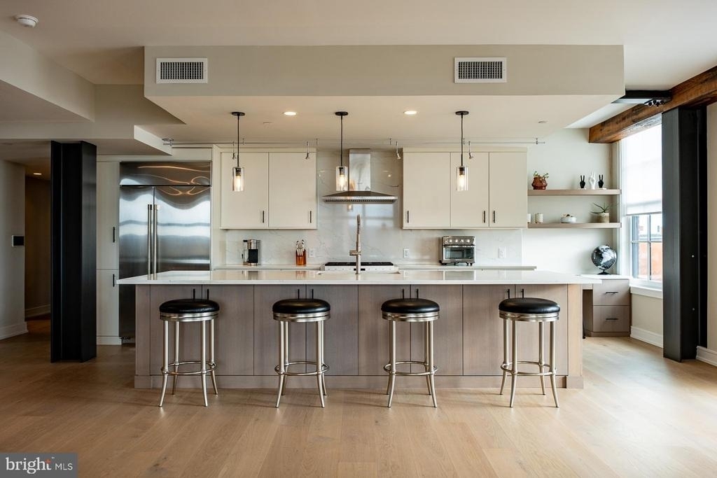 50 N Main Street - Photo 10