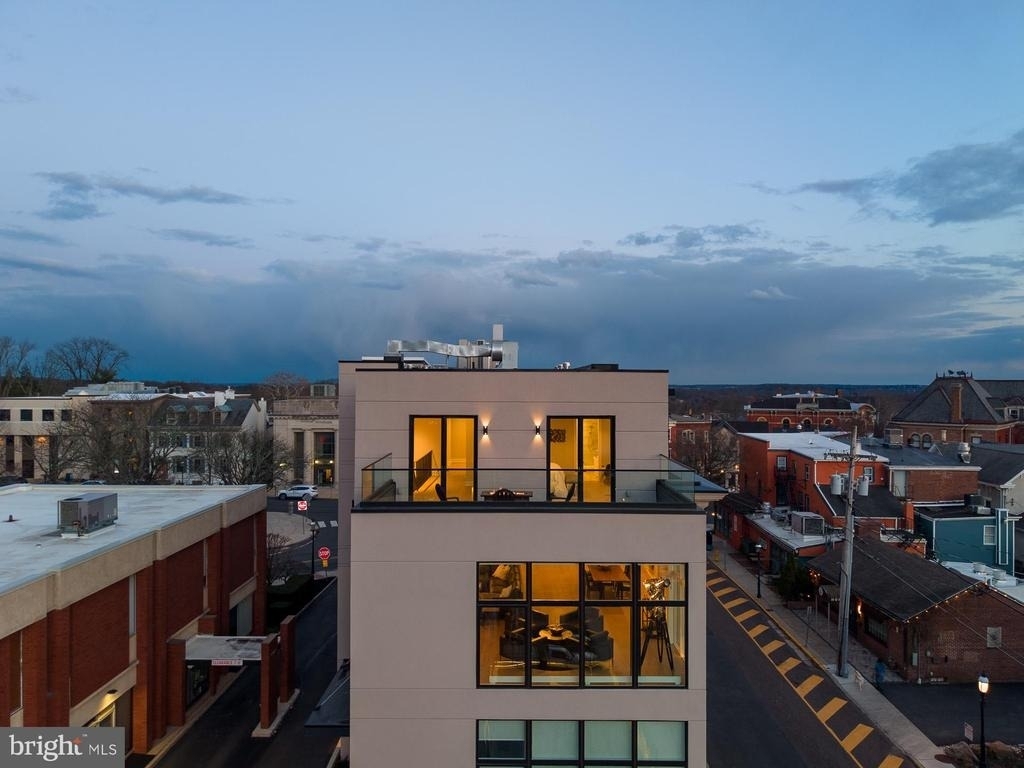 50 N Main Street - Photo 2