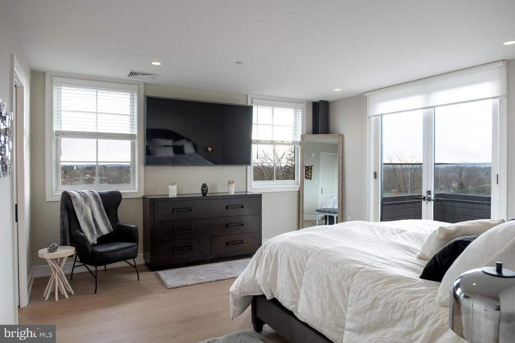 50 N Main Street - Photo 17