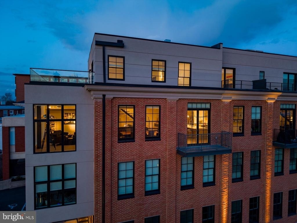 50 N Main Street - Photo 1