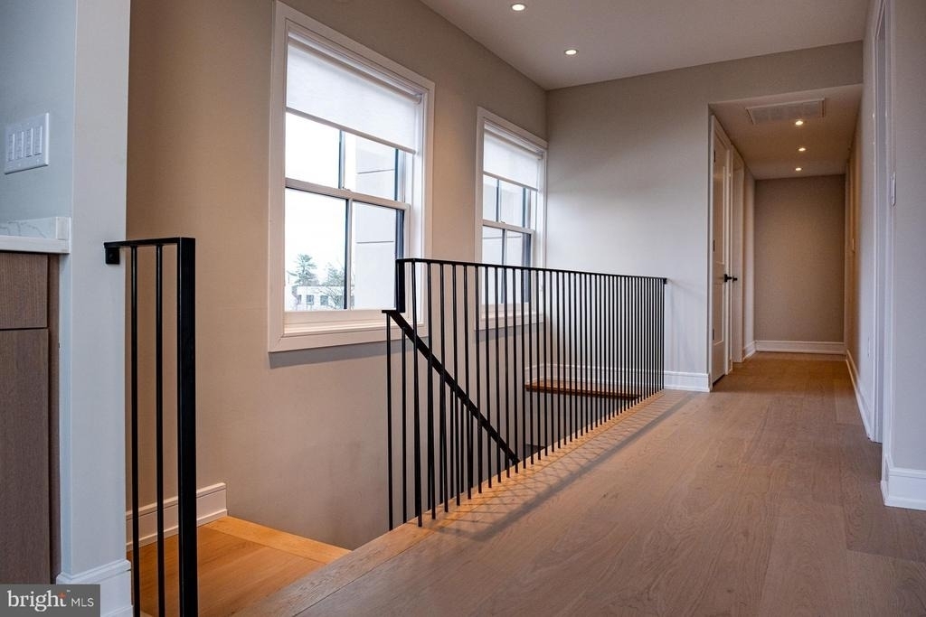 50 N Main Street - Photo 16