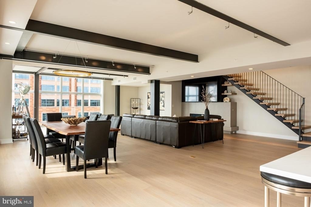50 N Main Street - Photo 4