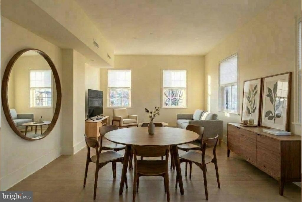 300 Kings Highway E - Photo 23