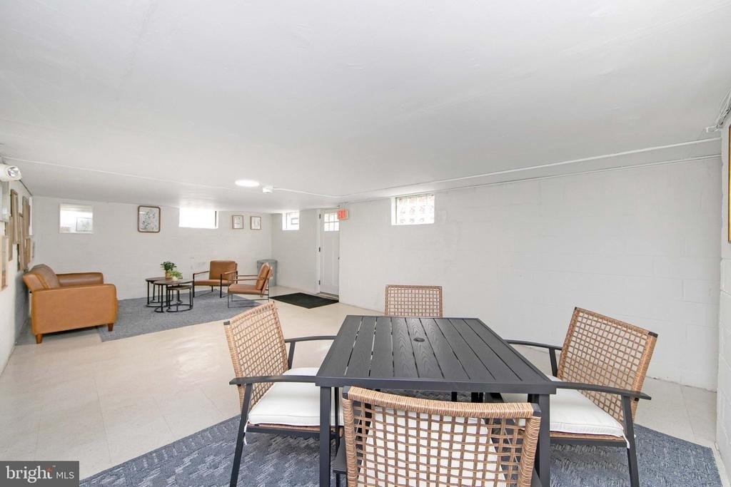 13 S Black Horse Pike - Photo 10