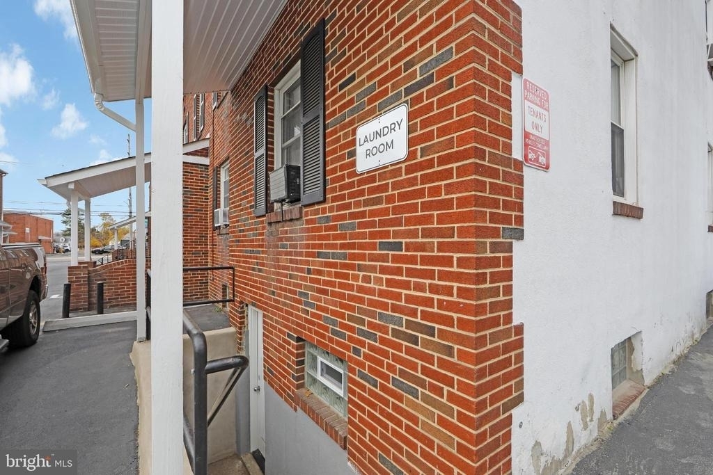 13 S Black Horse Pike - Photo 5