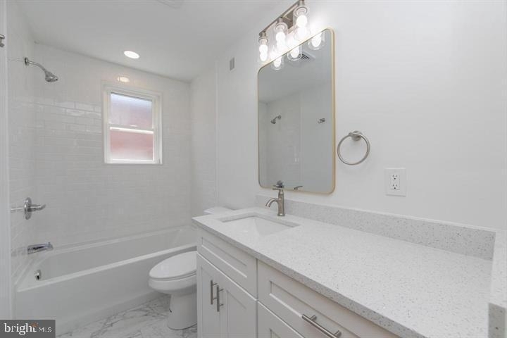 13 S Black Horse Pike - Photo 3