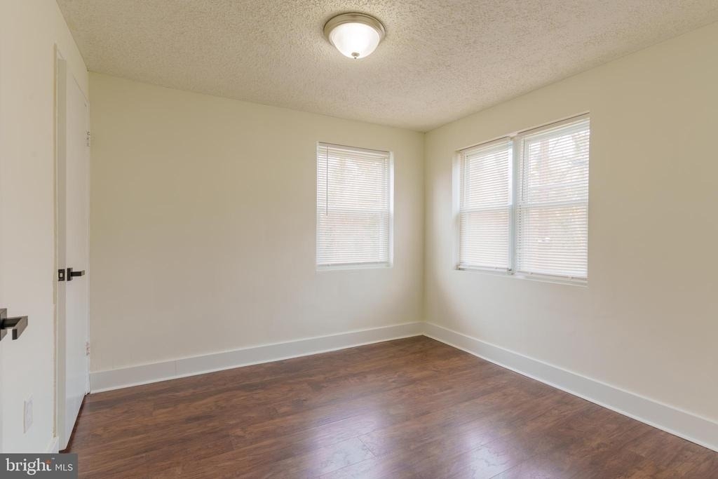 101 E Camden Avenue - Photo 4