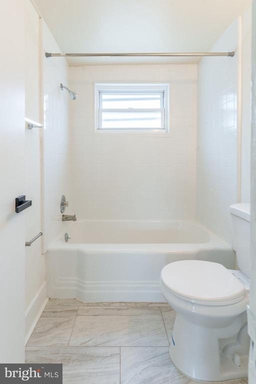 101 E Camden Avenue - Photo 8