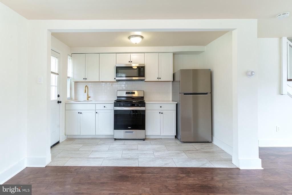 101 E Camden Avenue - Photo 1