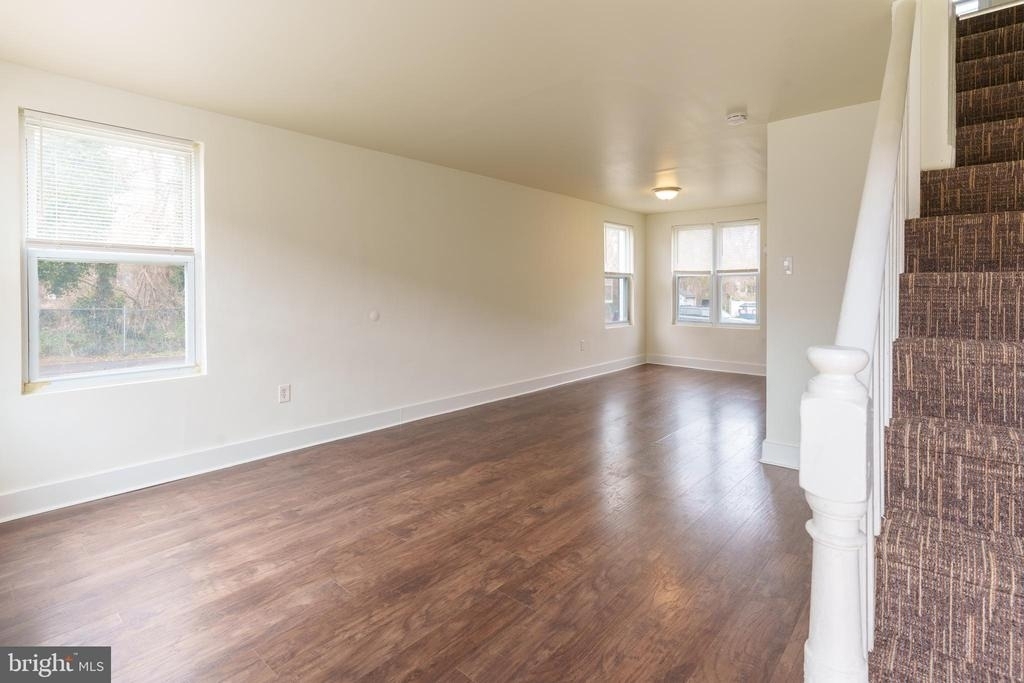 101 E Camden Avenue - Photo 9