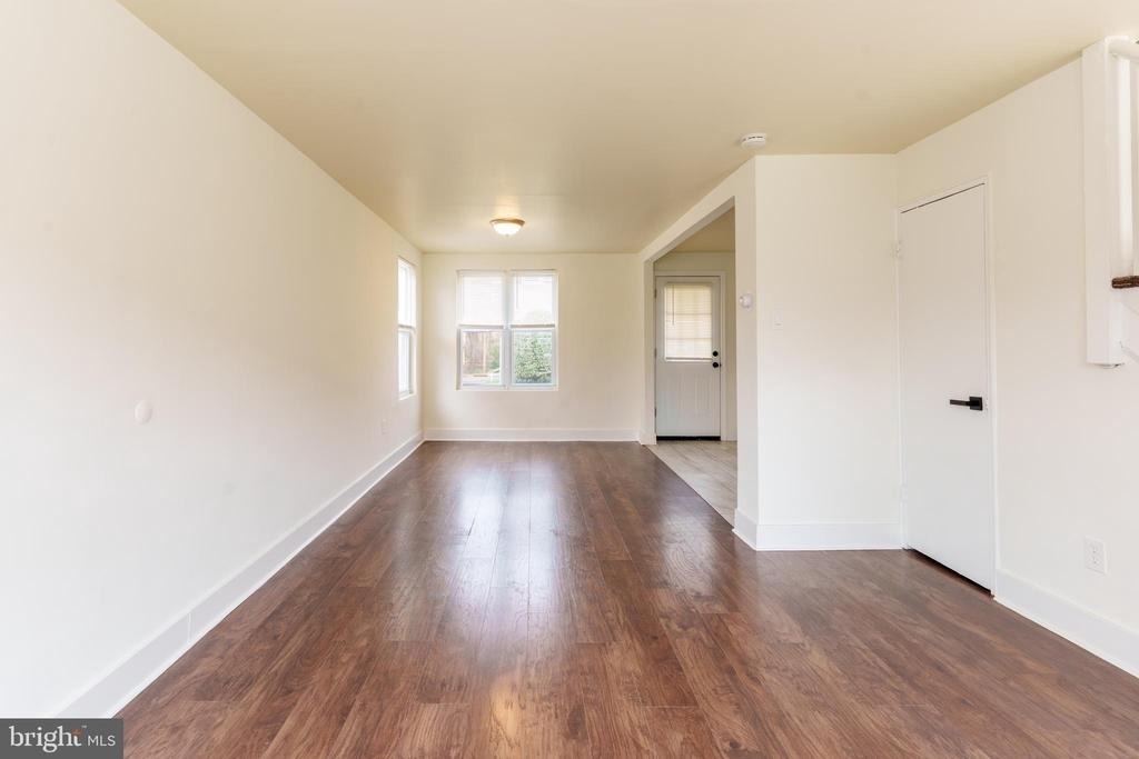 101 E Camden Avenue - Photo 0
