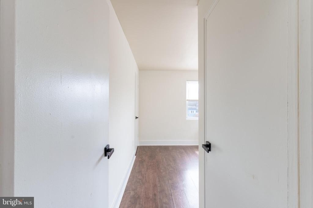 101 E Camden Avenue - Photo 5