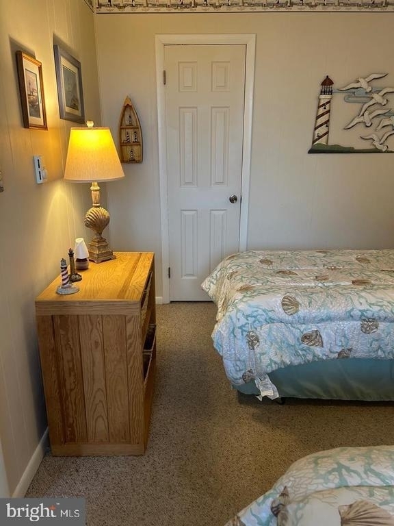 745 Mooring Road - Photo 11