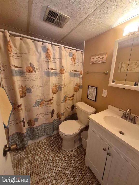 745 Mooring Road - Photo 12