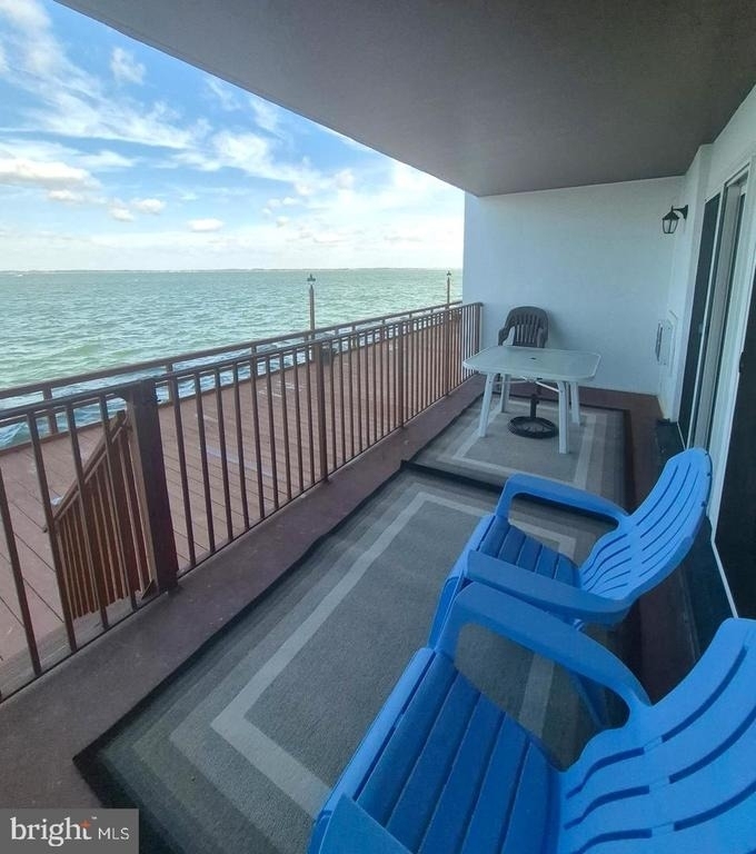 745 Mooring Road - Photo 0